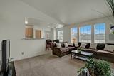 St. James Place Apartments